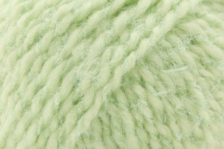 Bruna Cowl Kit (Universal Yarn)