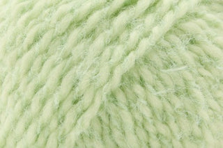 Buy honeydew-108-in-store Bruna Cowl Kit (Universal Yarn)