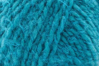 Buy frosting-109-in-store Bruna Cowl Kit (Universal Yarn)