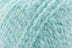 Candy - 110 (Online Only)