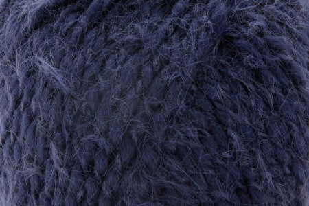 Bruna Cowl Kit (Universal Yarn)