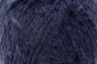 Buy strudel-111-in-store Bruna Cowl Kit (Universal Yarn)