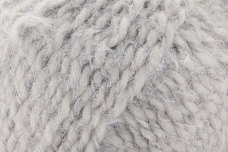 Buy sprinkles-112-online-only Bruna Cowl Kit (Universal Yarn)