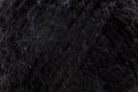 Bella Bounce (Universal Yarn)