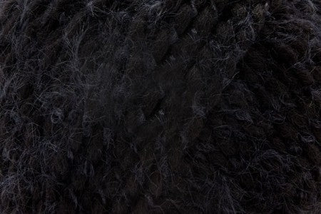 Bruna Cowl Kit (Universal Yarn)