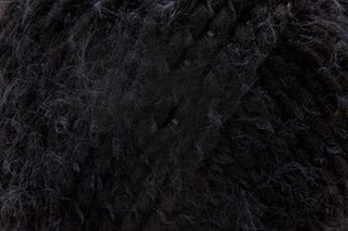 Buy sesame-113-online-only Bruna Cowl Kit (Universal Yarn)