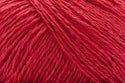 Serica (Universal Yarn)