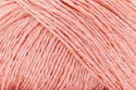 Serica (Universal Yarn)