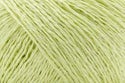 Serica (Universal Yarn)