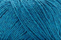 Serica (Universal Yarn)