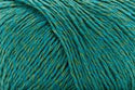Serica (Universal Yarn)