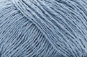 Serica (Universal Yarn)