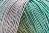 Yarrow - 101 (Online Only)