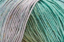 Pluvia - DK Weight (Universal Yarn)