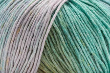 Buy yarrow-101-online-only Celeste Poncho - Crochet (Universal Yarn)