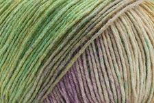 Buy aster-102-online-only Celeste Poncho - Crochet (Universal Yarn)