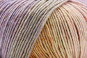 Pluvia - DK Weight (Universal Yarn)