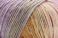 Buy crocus-103-online-only Celeste Poncho - Crochet (Universal Yarn)