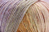 Crocus - 103 (Online Only)