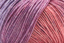 Buy iris-104-online-only Pluvia - DK Weight (Universal Yarn)