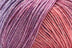 Iris - 104 (Online Only)