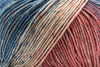 Hyacinth - 105 (Online Only)