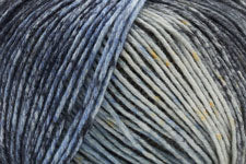 Buy salvia-106-online-only Pluvia - DK Weight (Universal Yarn)
