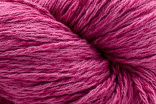 Buy pomegranate-online-only-new NEW Colors! Dunescape - DK Weight (Universal Yarn)