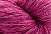 Pomegranate (Online Only) NEW!