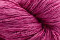 NEW Colors! Dunescape - DK Weight (Universal Yarn)
