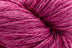 Pomegranate (Online Only) NEW!