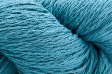 Buy ocean-online-only-new NEW Colors! Dunescape - DK Weight (Universal Yarn)