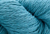Ocean (Online Only) NEW!