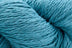 Ocean (Online Only) NEW!