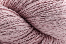 Buy conch-online-only-new NEW Colors! Dunescape - DK Weight (Universal Yarn)