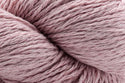 NEW Colors! Dunescape - DK Weight (Universal Yarn)