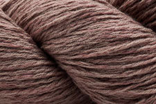Buy cacao-online-only-new NEW Colors! Dunescape - DK Weight (Universal Yarn)