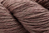 Cacao (Online Only) NEW!