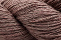 NEW Colors! Dunescape - DK Weight (Universal Yarn)