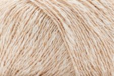 Buy parchment-101-online-only Scroll (Universal Yarn)