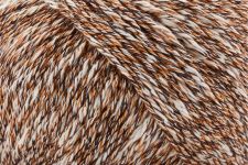 Buy vellum-102-online-only Scroll (Universal Yarn)