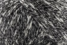 Buy newsprint-103-online-only Scroll (Universal Yarn)