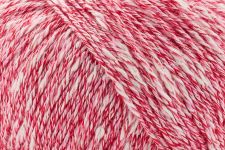 Buy washi-104-online-only Scroll (Universal Yarn)