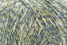 Buy collage-105-online-only Scroll (Universal Yarn)