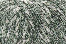 Buy papier-mache-106-online-only Scroll (Universal Yarn)