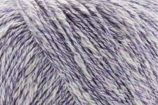 Buy watercolor-107-online-only Scroll (Universal Yarn)