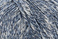 Buy archival-108-online-only Scroll (Universal Yarn)