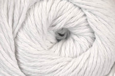 Buy bone-101-online-only Uni Cotton Worsted (Universal Yarn)