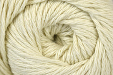 Buy driftwood-102-online-only Uni Cotton Worsted (Universal Yarn)