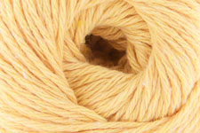 Buy alabaster-103-online-only Uni Cotton Worsted (Universal Yarn)